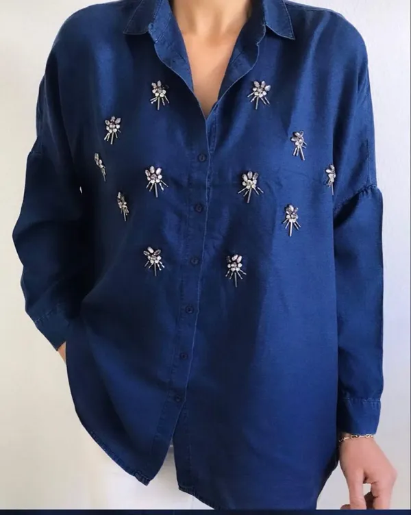 Shirt_And_Tops