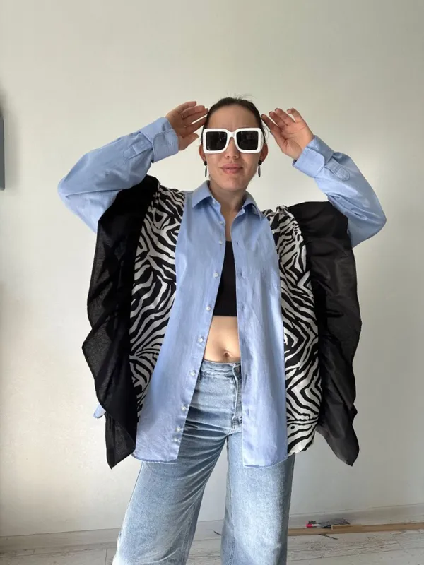 Summer_wear_cotton_shirt