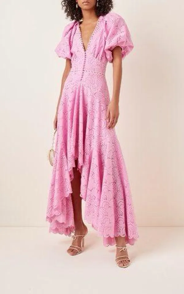 Fancy_Summer_Hakoba_Dress