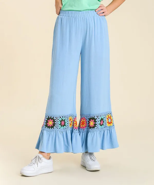 Cotton_Pant_Design