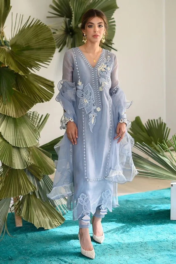 New_Ethnic_Suit