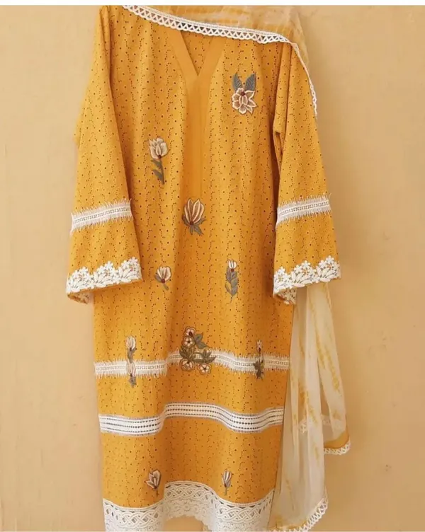 Summer_wear_suit_collection