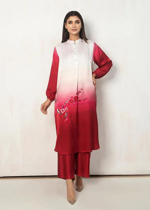Omray_Coord_Set_With_Hand_Embroidery