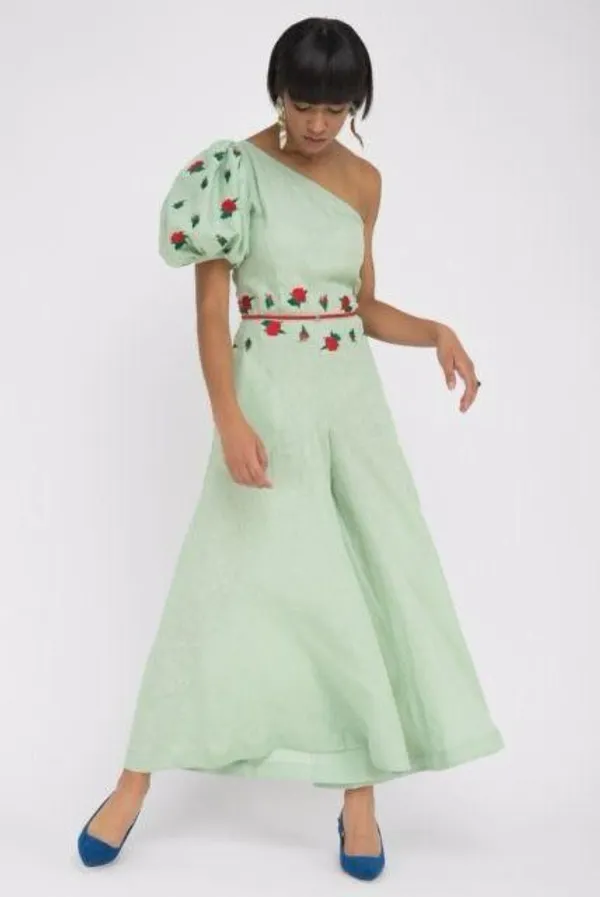 Fancy_Summer_Dress