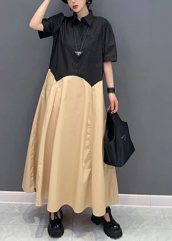 Summer_Dress