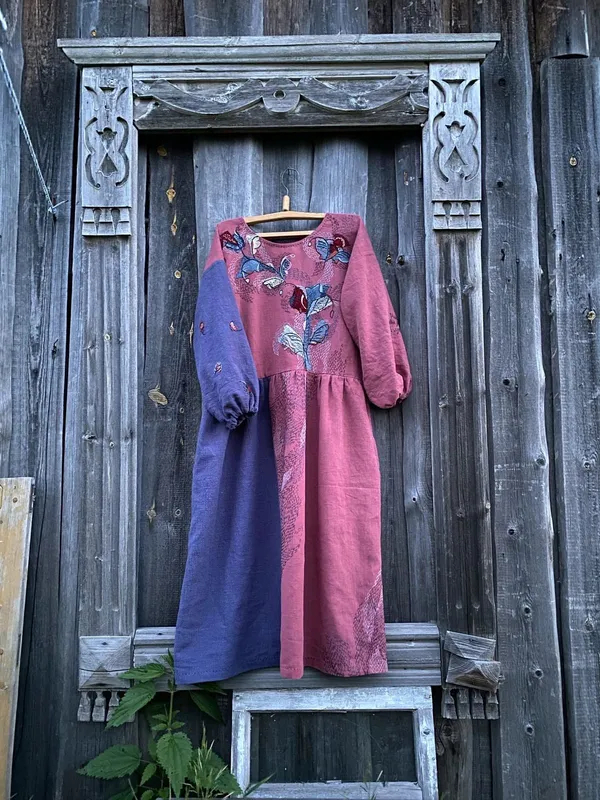 New_Summer_Dresses
