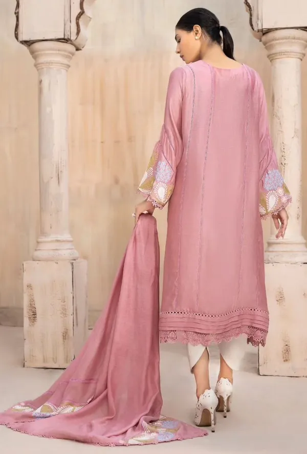 Modal_Crepeco-Ord_Set