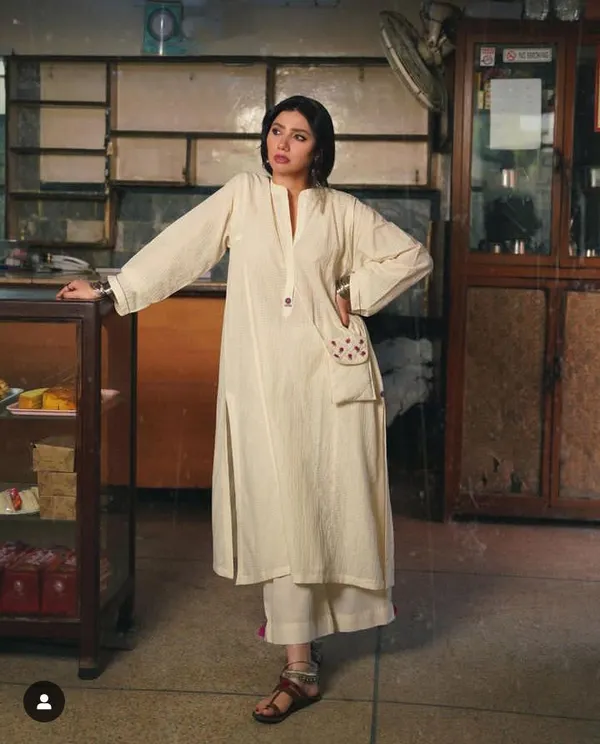 New_Summer_wear_cotton_lenin_co-ord_set