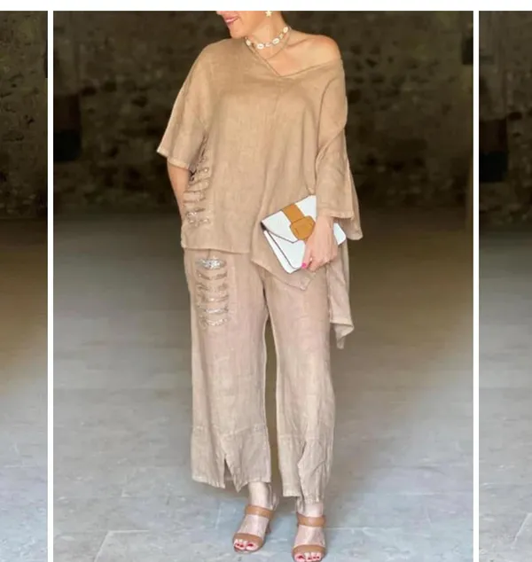 Women's_Co-ord_Set_New_Collection