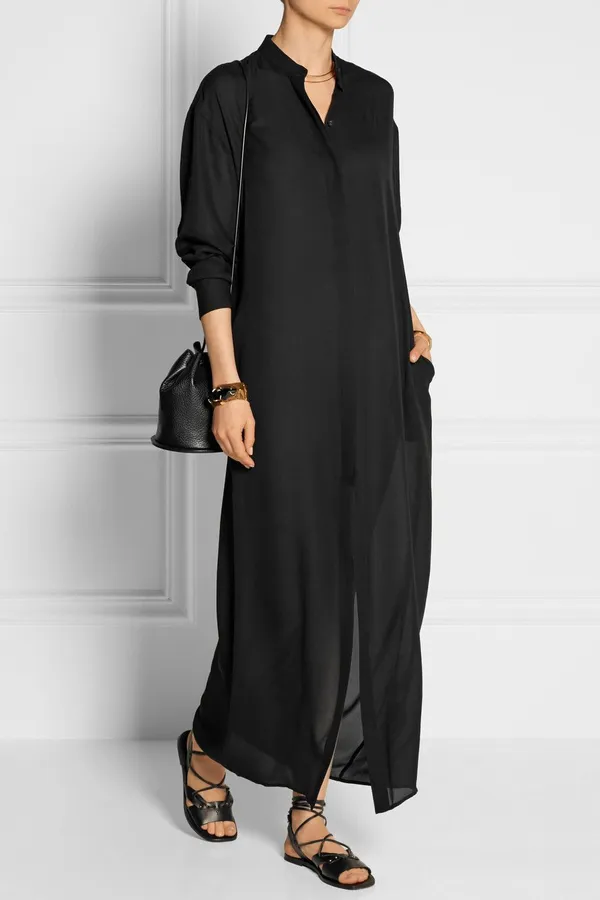 New_Dress_Collection