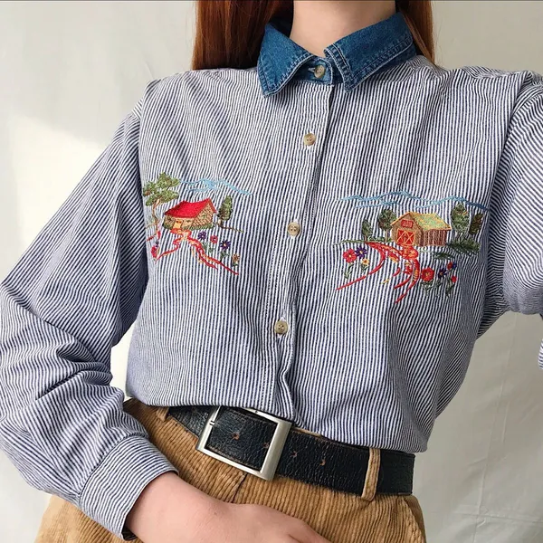 Summer_Fancy_Tops