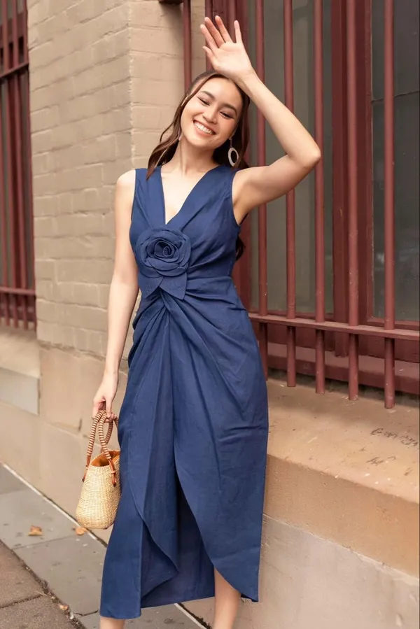 Summer_Dress