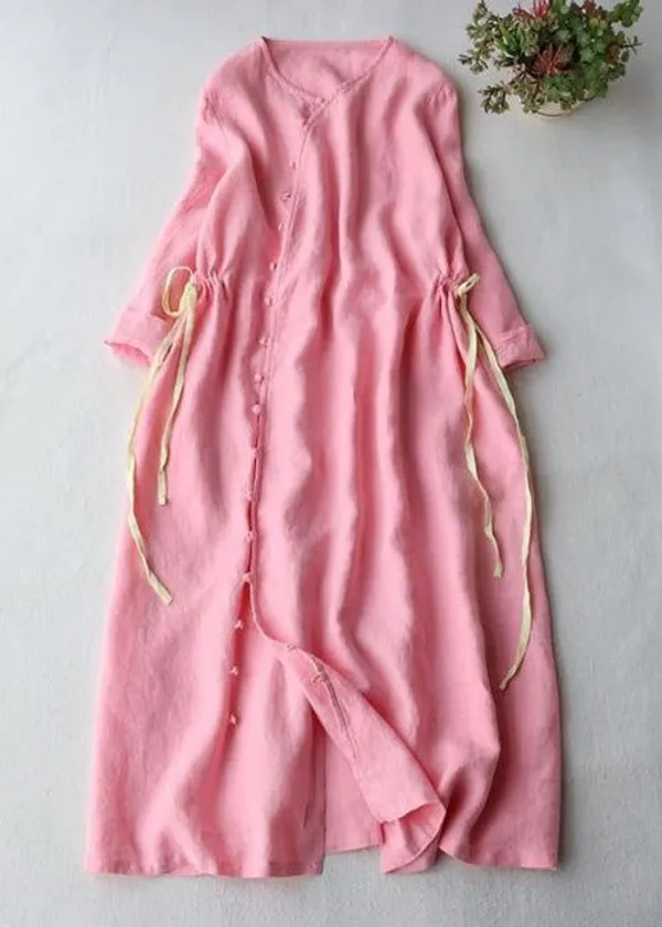 Summer_Fancy_Tops
