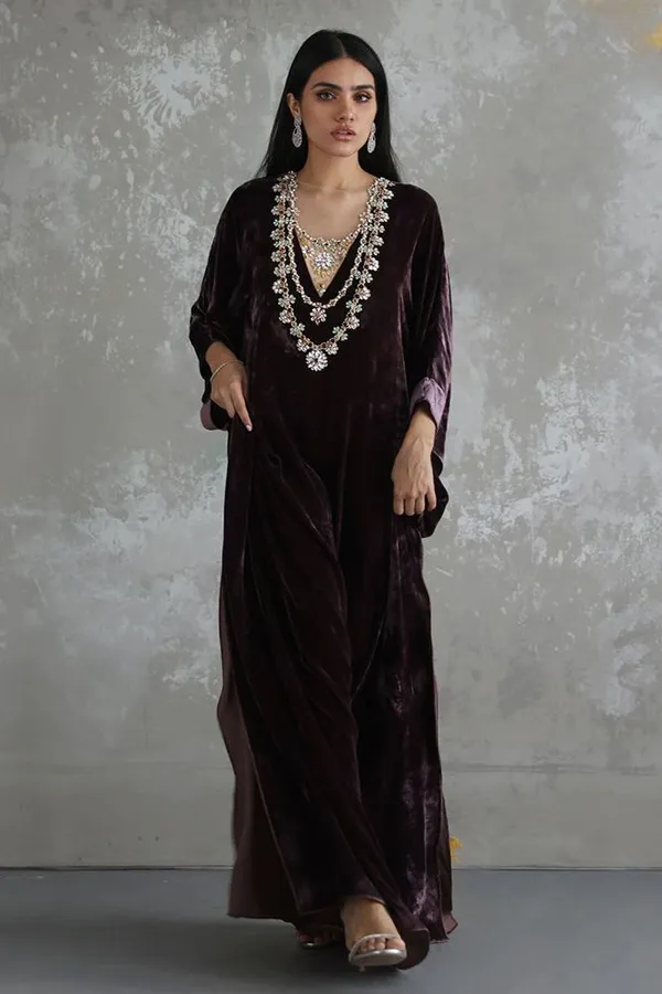 Jwellery_Embroidery_Dress