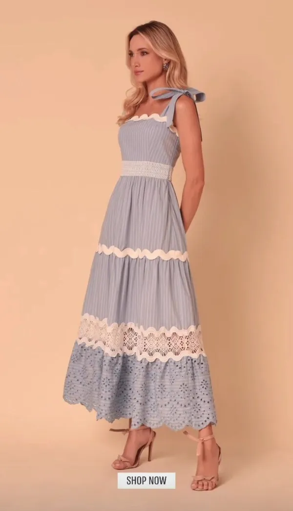 Fancy_Summer_Hakoba_Dress