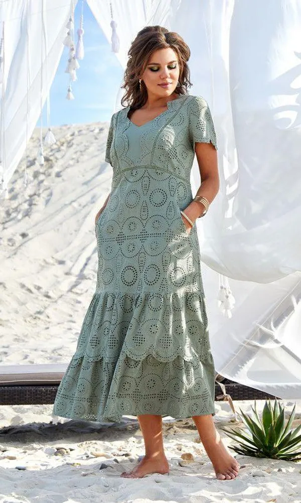 New_Dress_Collection
