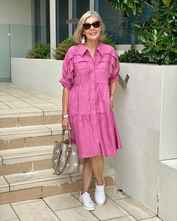 Summer_Dress