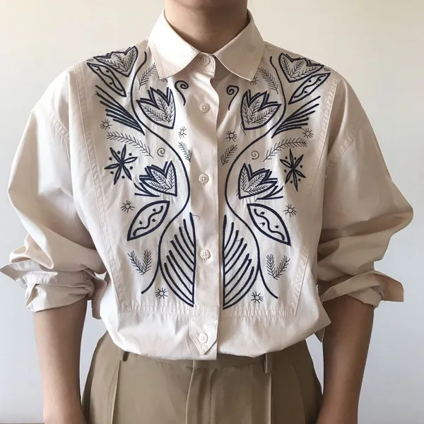 Trendy_Summer_Top