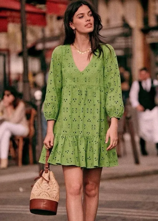 Fancy_Summer_Hakoba_Dress