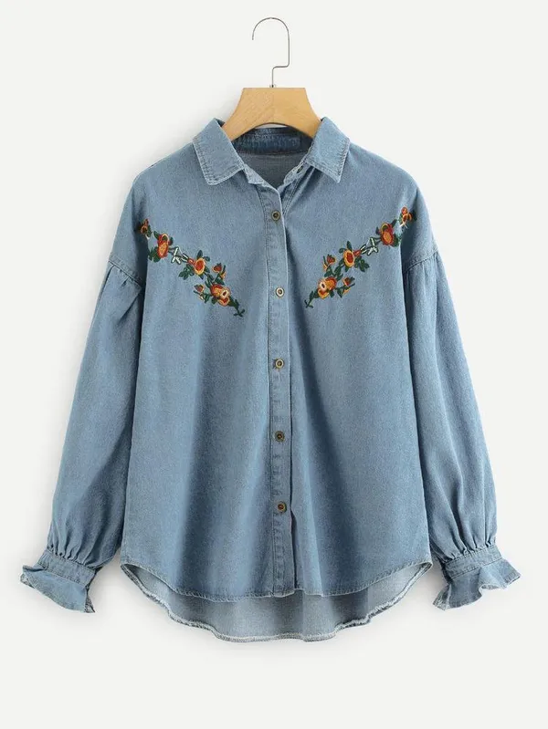 Shirt_And_Tops