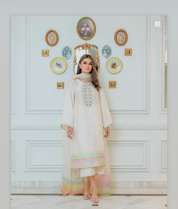 Summer_wear_suit_collection