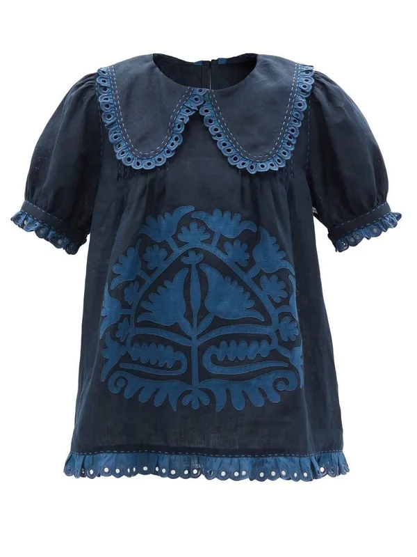 Trendy_Summer_Top