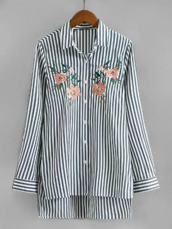 Shirt_And_Tops