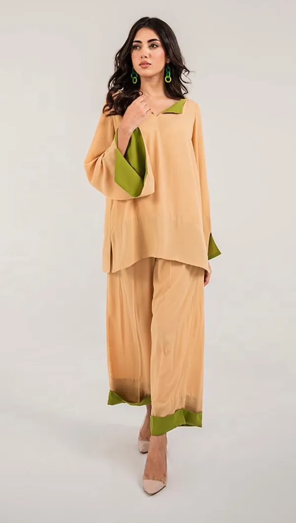 100%_Cotton_Co-Ord_Set