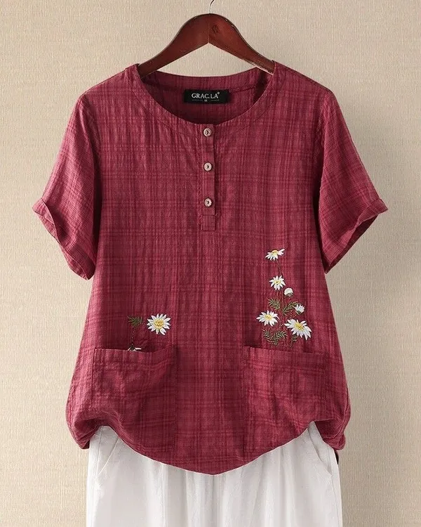 Summer_Fancy_Tops