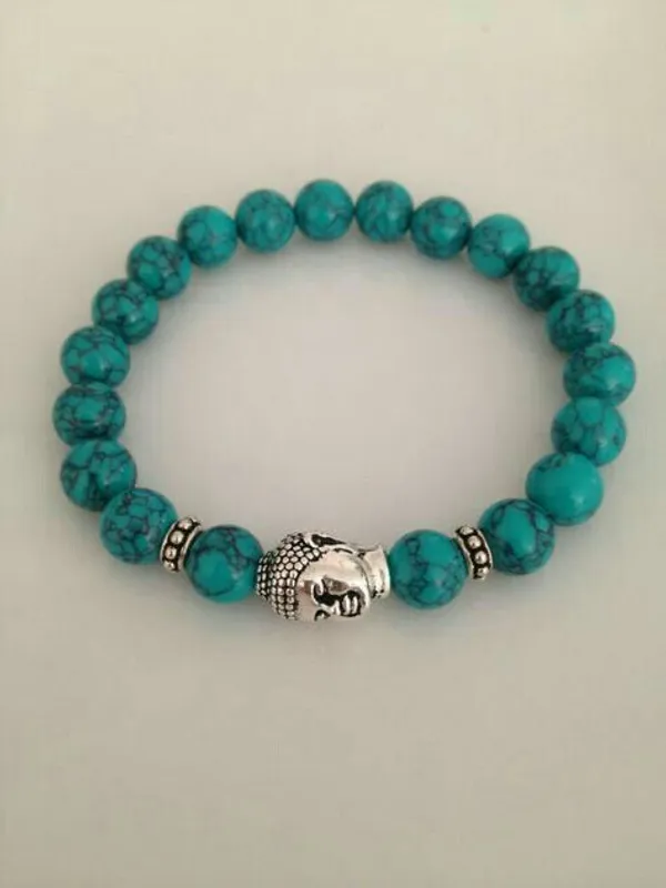 Healing_Crystal_Stone_Bracelet