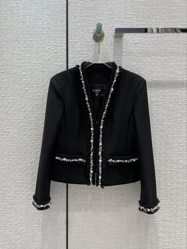 New_Bohos_Collection
