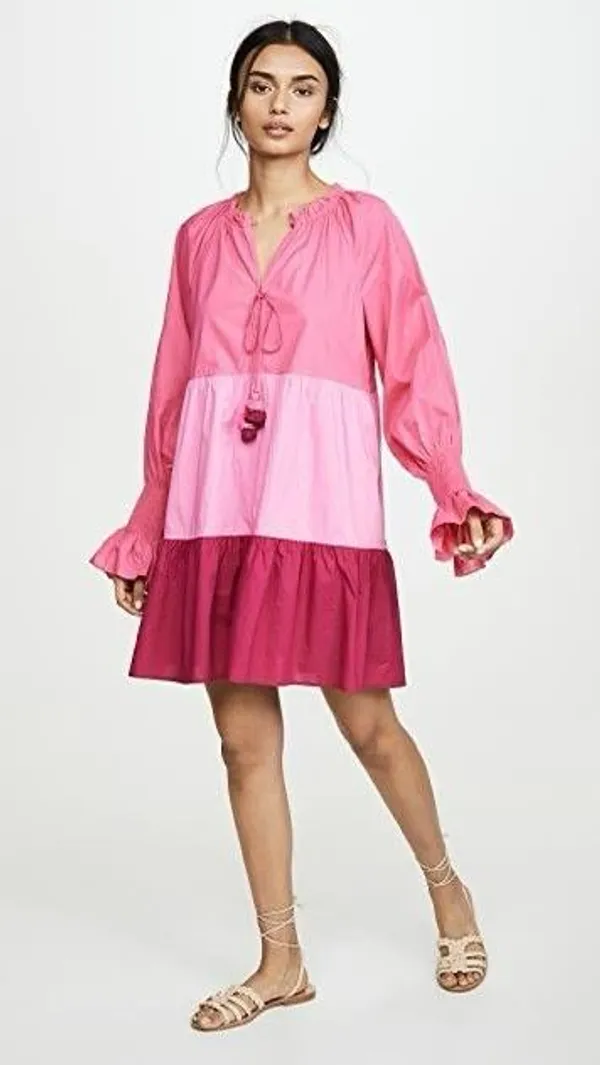 Fancy_Summer_Dress