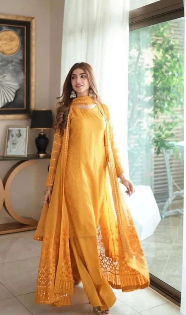 Festive_collection_suits