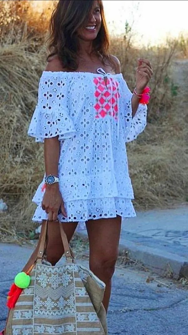 Resort_wear