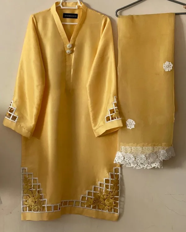 New_Ethnic_Suit