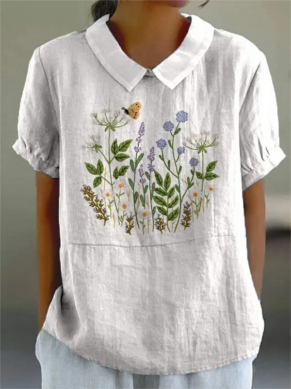 Summer_wear_cotton_top