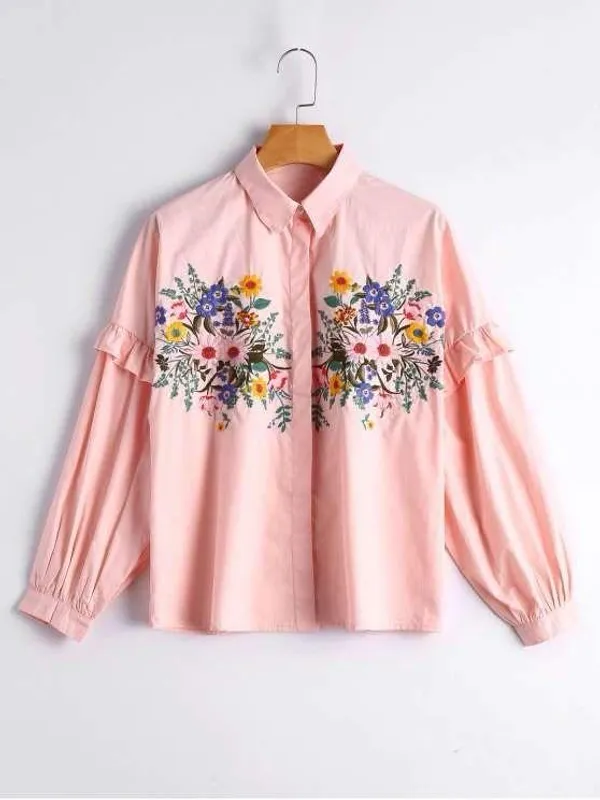 Shirt_And_Tops