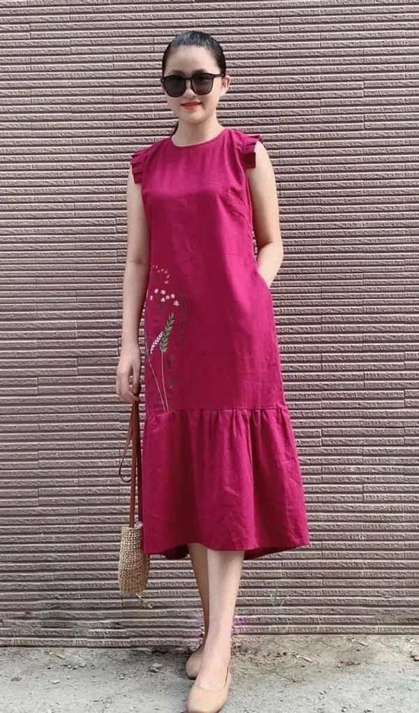 Summer_Dress