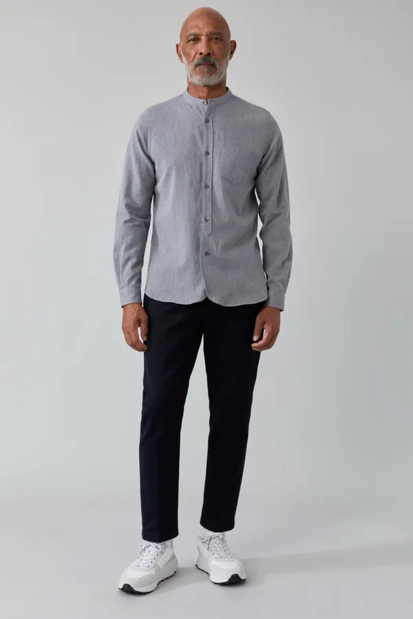 Cotton_Lenin_Shirt