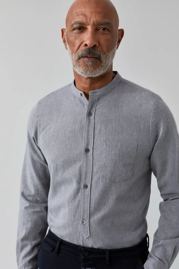 Cotton_Lenin_Shirt
