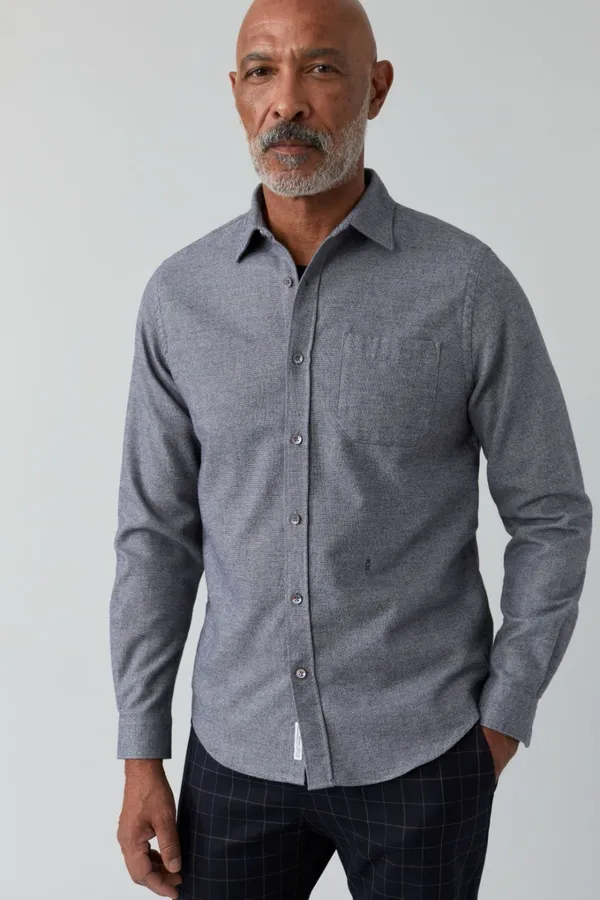 Cotton_Lenin_Shirt