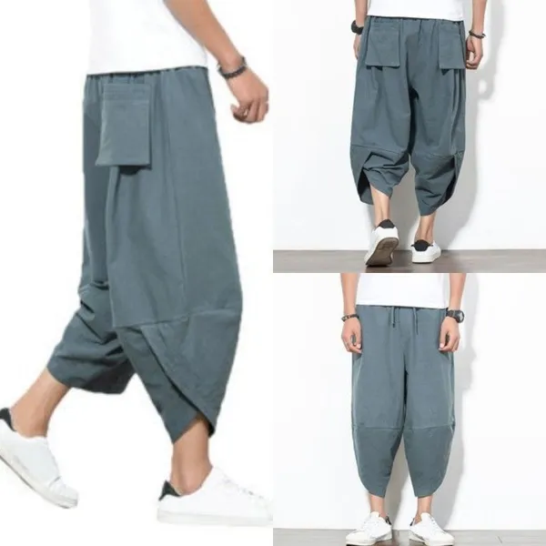 Summer_wear_formal_pant
