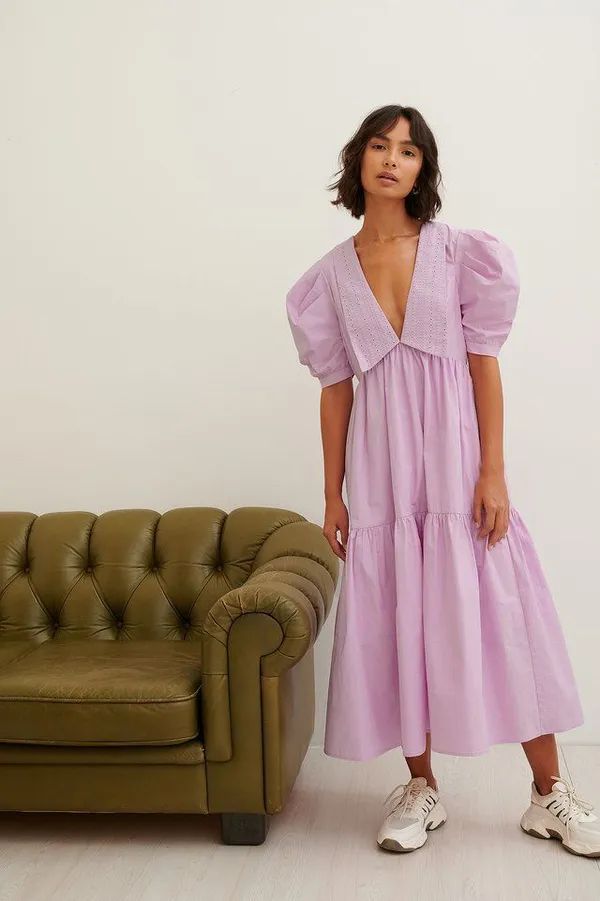 Summer_Dress