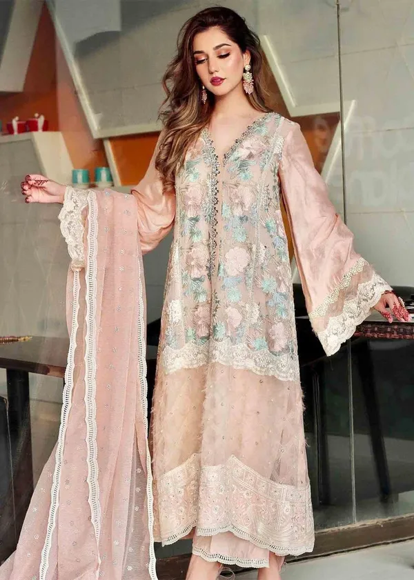 New_Ethnic_Suit