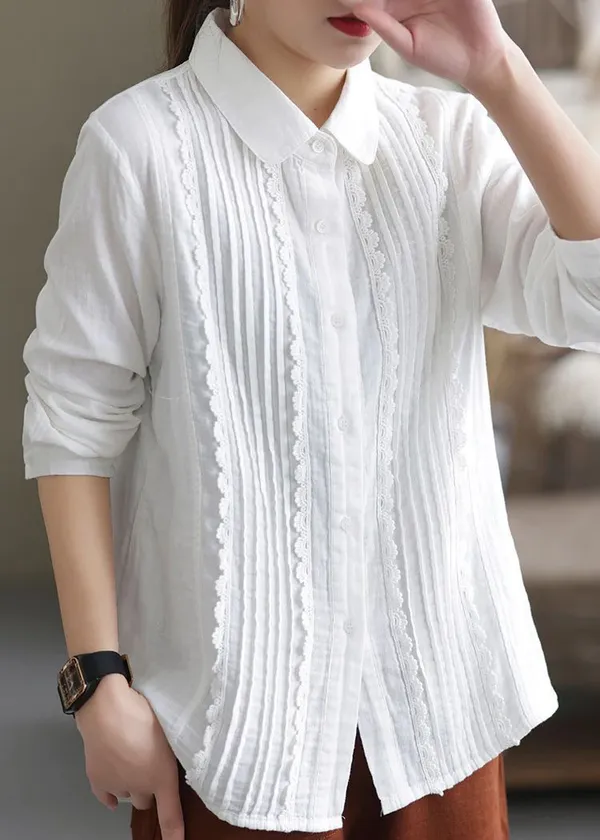 Summer_Fancy_Tops