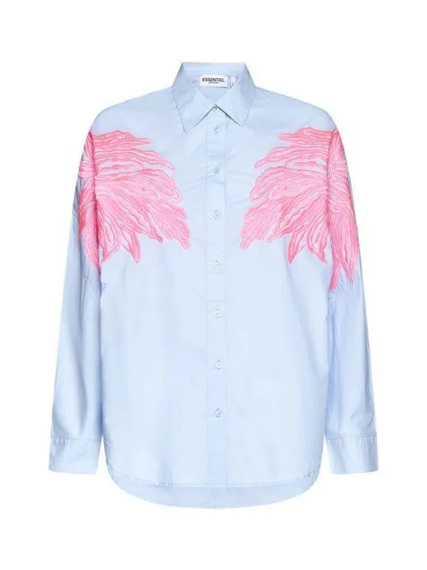 Shirt_And_Tops