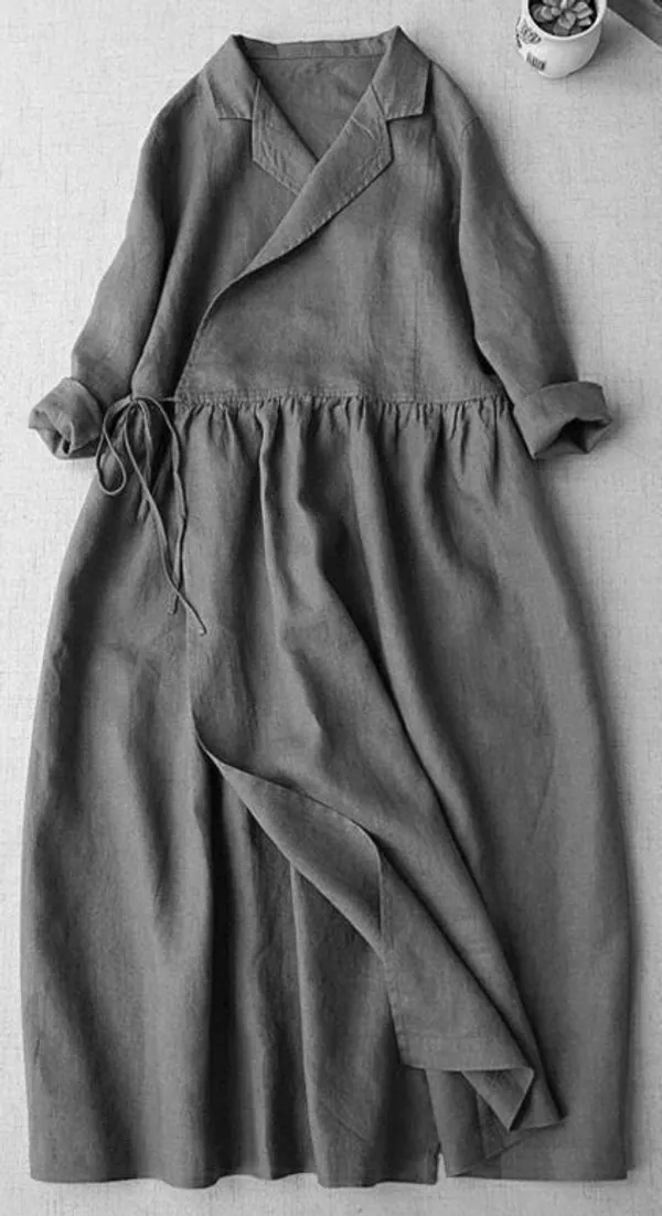 Summer_Dress