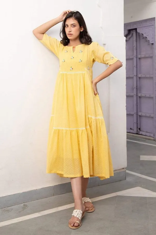 New_Summer_Dresses