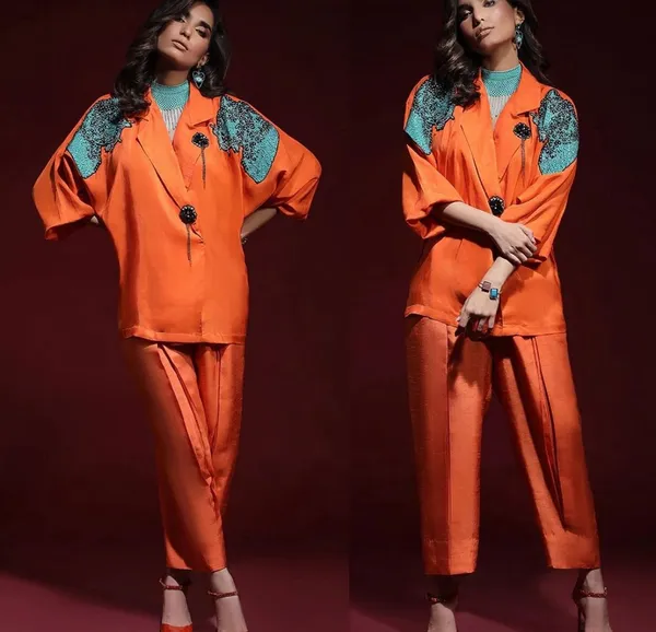 Modal_Silk_Co-Ord_Set