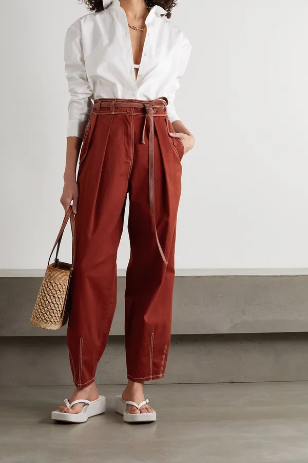 Summer_wear_formal_pant